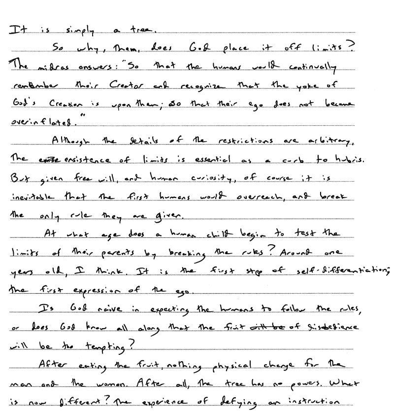 bereishit-5777-the-four-sins-of-breishit3