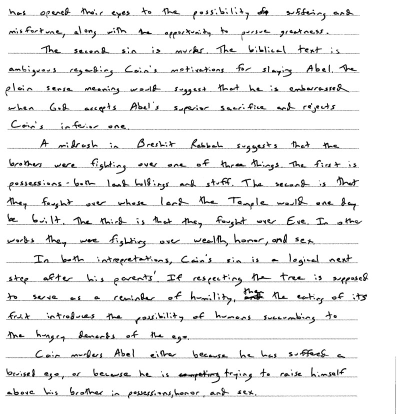 bereishit-5777-the-four-sins-of-breishit4