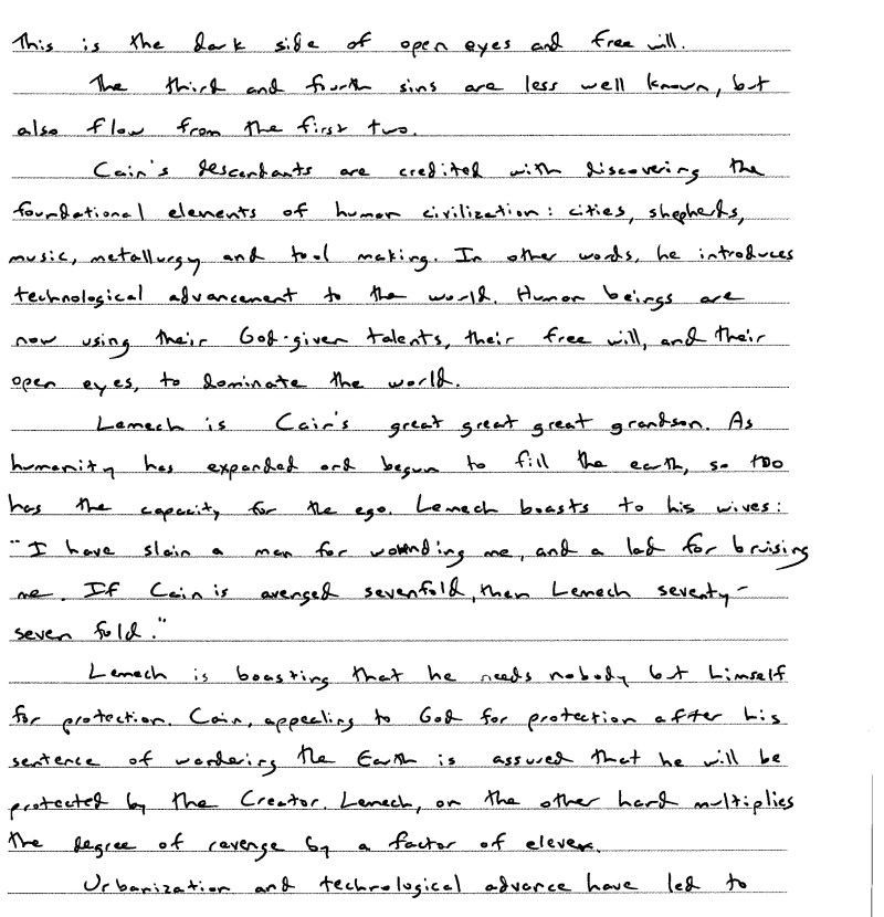 bereishit-5777-the-four-sins-of-breishit5