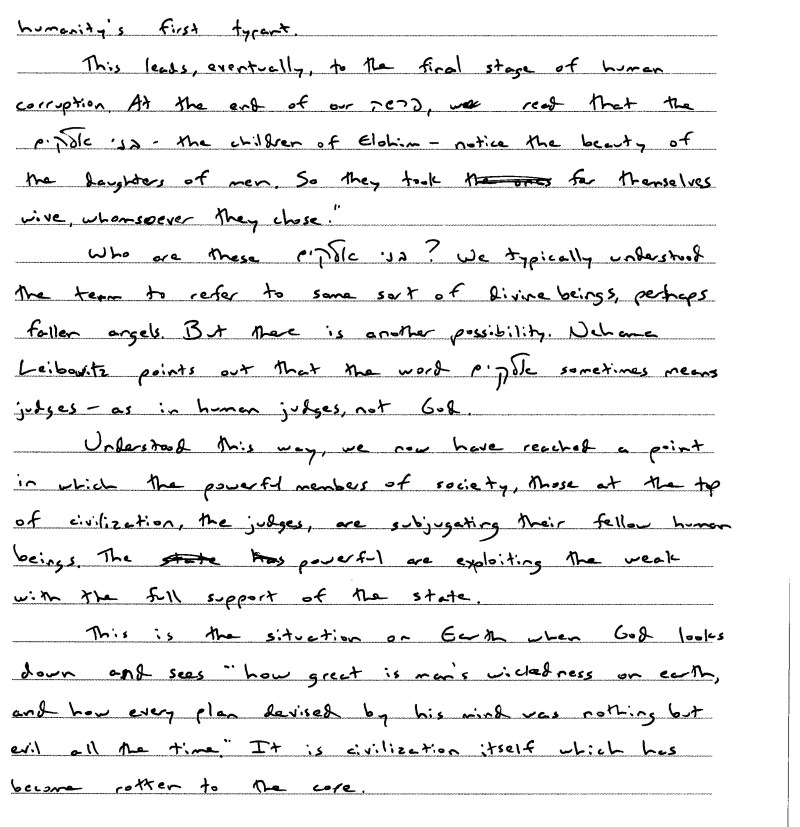 bereishit-5777-the-four-sins-of-breishit6