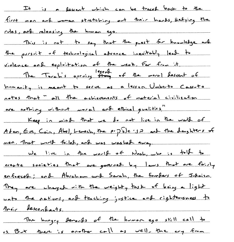 bereishit-5777-the-four-sins-of-breishit7