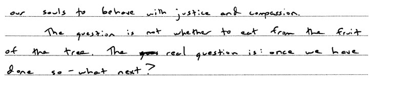 bereishit-5777-the-four-sins-of-breishit8